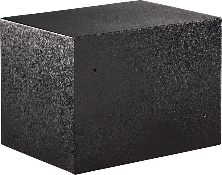 Actual product image Burg Wächter Furniture safe FAVOR S5 K (17 l)