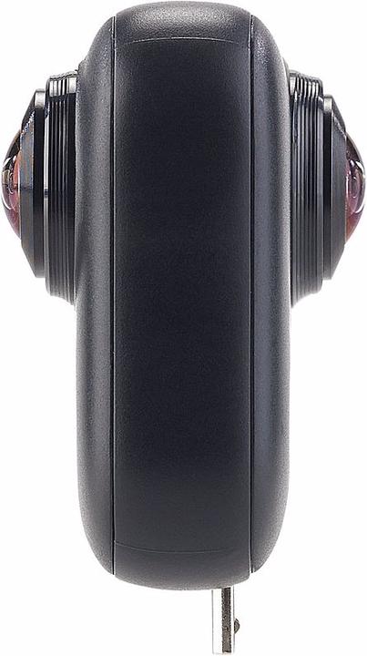 Immagine prodotto Somikon DV-2160 (30p)