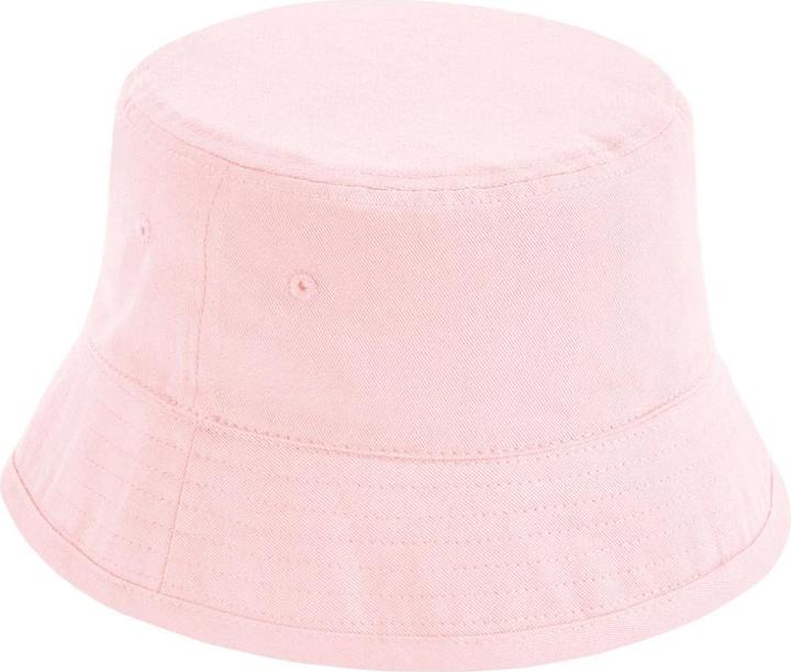 Image du produit Beechfield Chapeau mou (M, L)