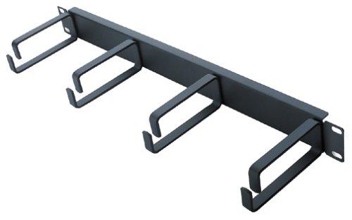 Actual product image APC Ar8425a