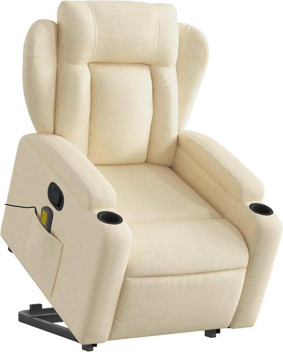 Produktbild VidaXL Ismini