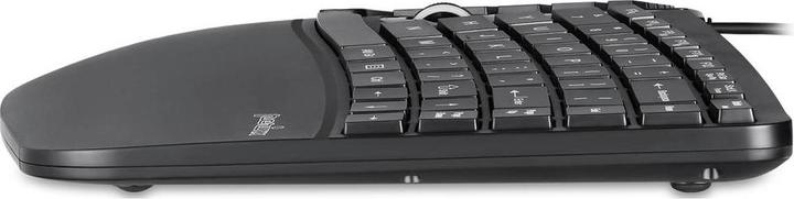 Produktbild Perixx Periduo 606A (DE, Kabellos)