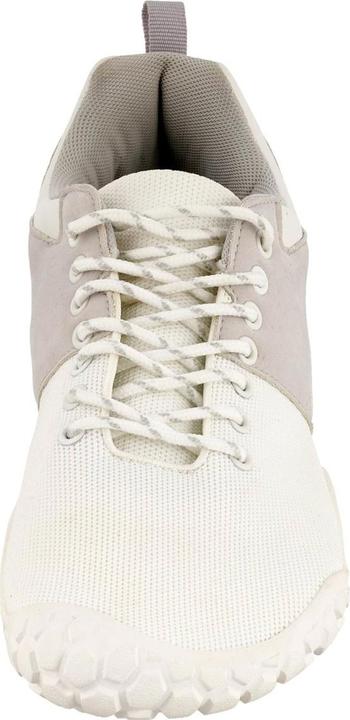 Produktbild Ballop Barfussschuhe Bneed white (37)