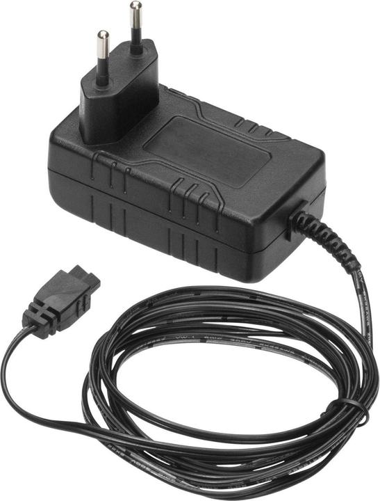 Actual product image Gardena Akku EasyCut Li (Cordless hedgecutters)