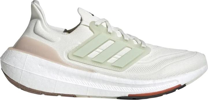 adidas Sneaker Ultraboost Leicht