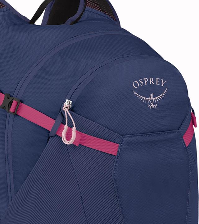 Produktbild Osprey Sportlite 20 Wanderrucksack 45 cm (20 l)
