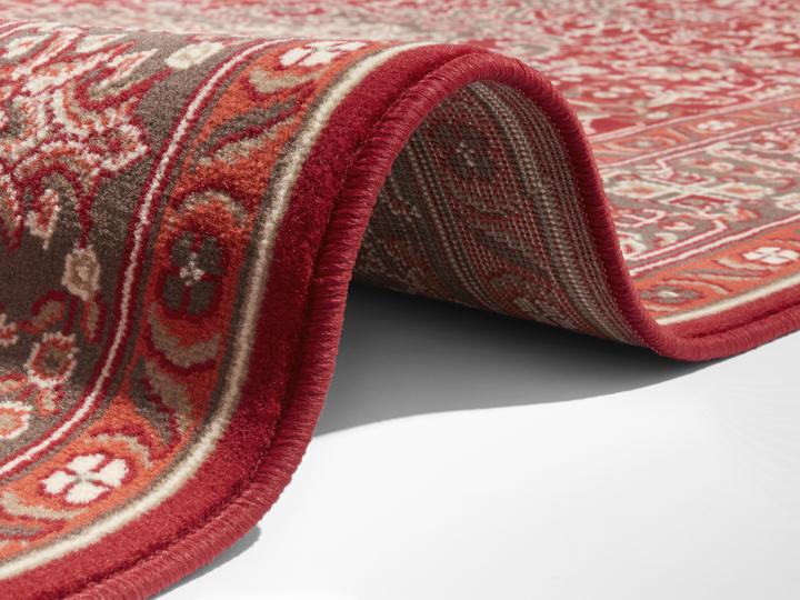 Actual product image Nouristan Skazar Isfahan (230 x 160 cm)