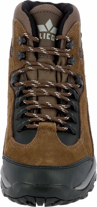 Actual product image Lico Milan (49)