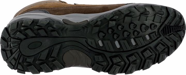 Actual product image Lico Milan (49)