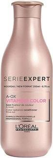 Immagine prodotto L'Oréal Professionnel Serie Expert Vitamino Color A-OX (150 ml)