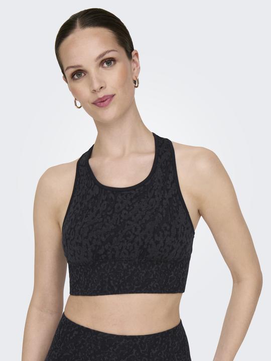 Produktbild Only Play ONPDAISY-2-BETTY Sport-BH Sport-BH (M)