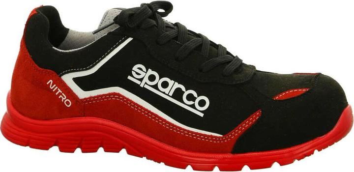Immagine prodotto Sparco Nitro (S3, 36)