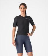Immagine prodotto Castelli Salopette Premio Evo W DT (XS)