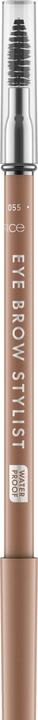 Produktbild Catrice Eye Brow Stylist (Strawberry Blonde)