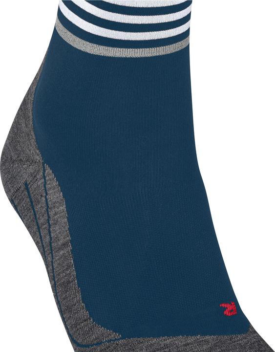 Image du produit Falke RU4 Endurance Reflect Hommes Running (39 - 41)