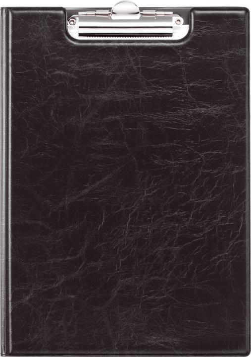 Produktbild Durable Klemmbrett (A4, 1 x)
