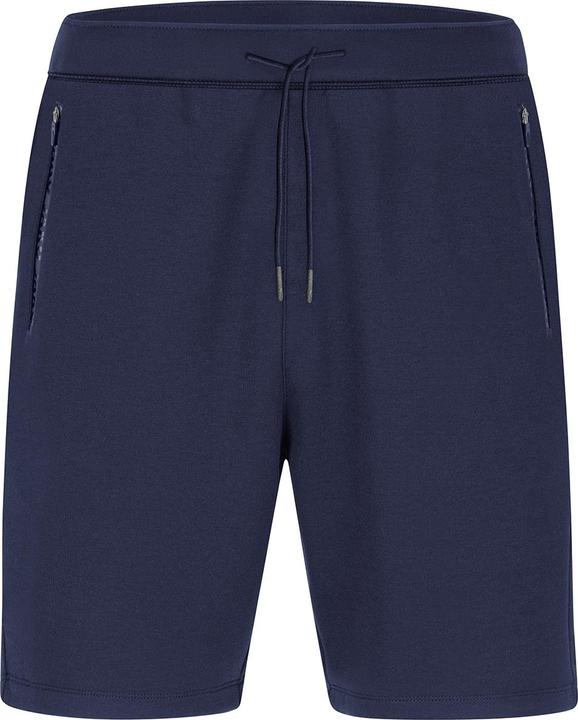 Actual product image JAKO Short Pro Casual (L)