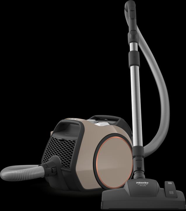 Image du produit Miele Boost CX1 Allergy
