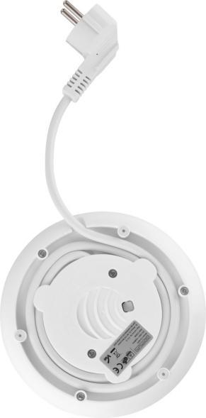 Actual product image ETA Duna (1.70 l)