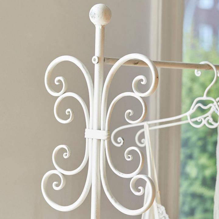 Produktbild Loberon Garderobe Épinay