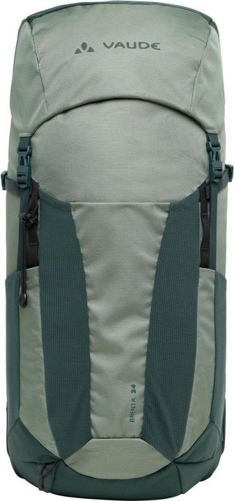 Image du produit Vaude Brenta 24 (24 l)