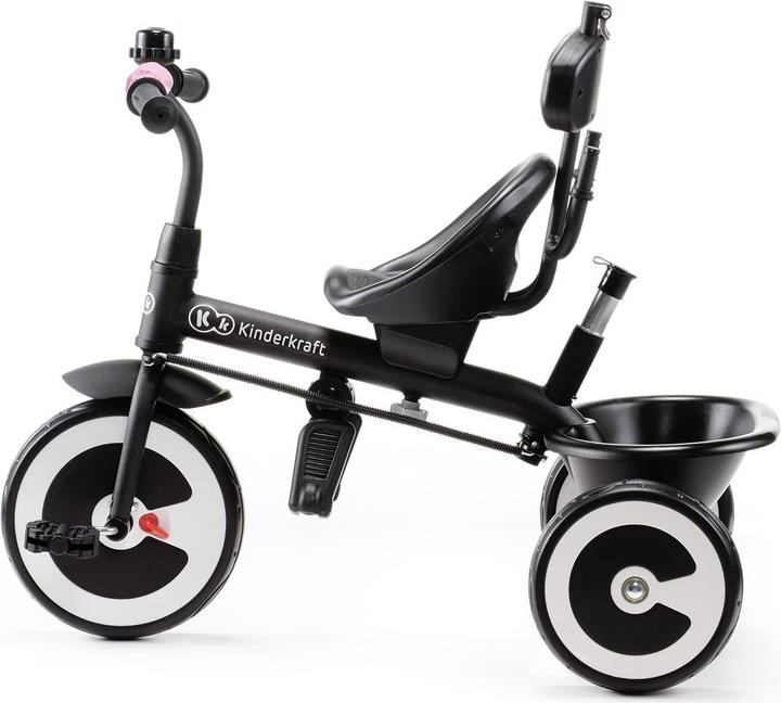 Actual product image KinderKraft Aston