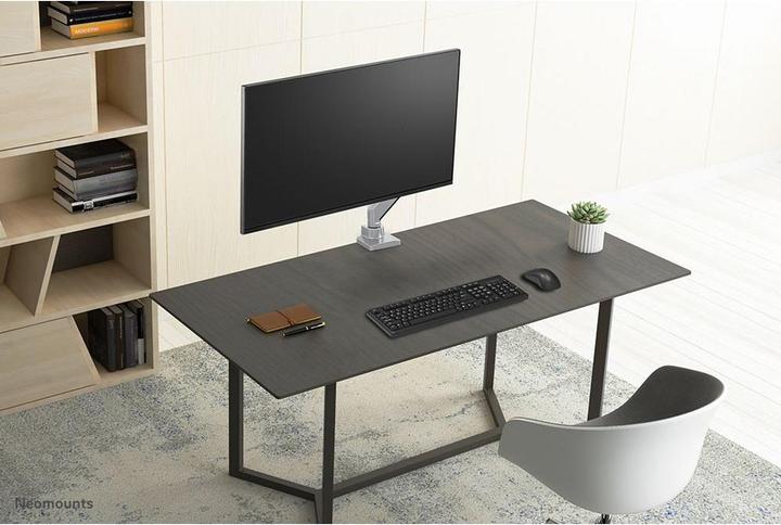 Actual product image Neomounts NM-D775SILVER (Table, 32")