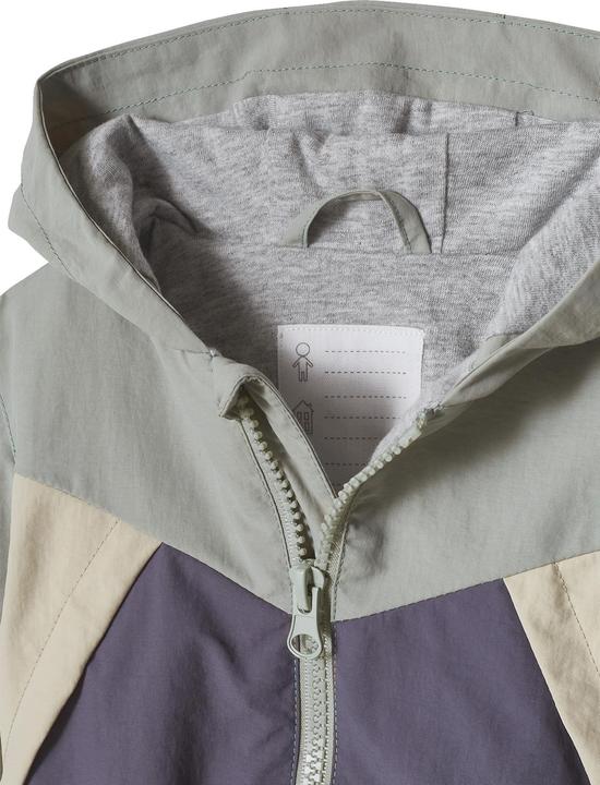 Immagine prodotto Vertbaudet Anorak (74)