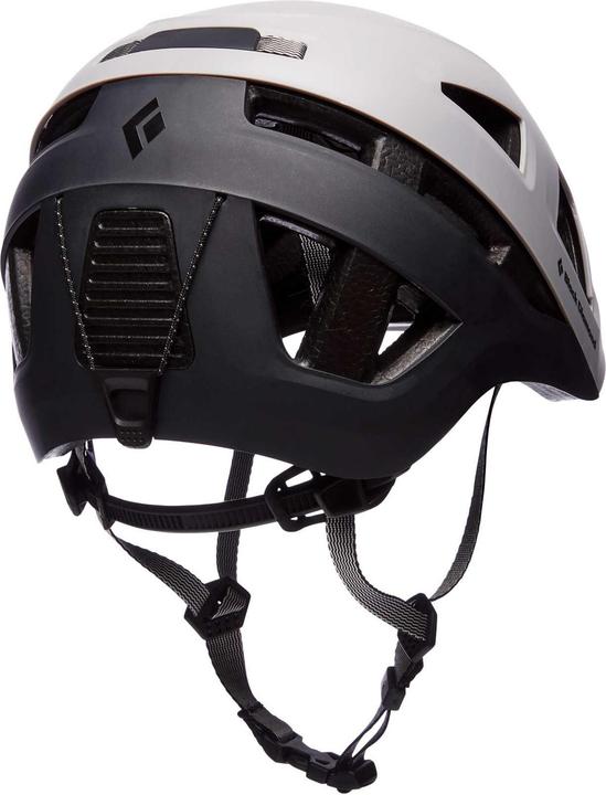 Produktbild Black Diamond Capitan (58 - 63 cm)