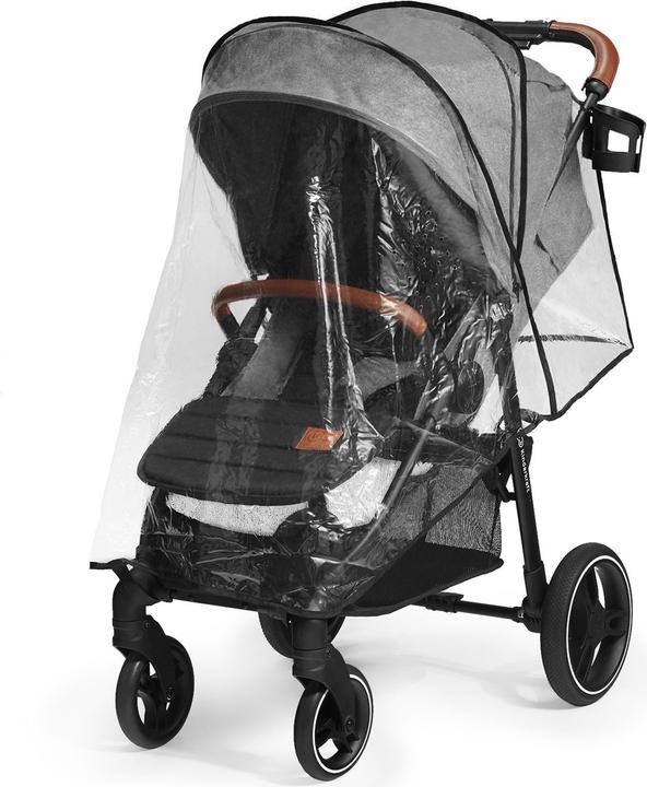 Image du produit KinderKraft Grande 2020