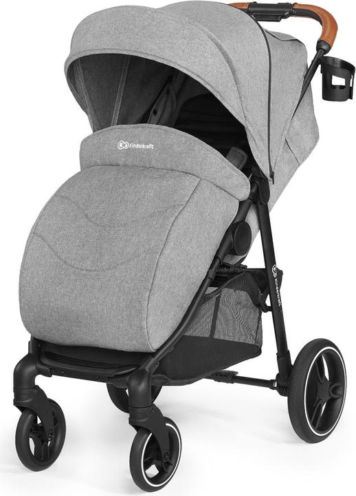 Image du produit KinderKraft Grande 2020