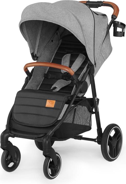 Image du produit KinderKraft Grande 2020