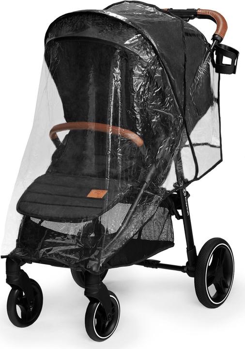 Produktbild KinderKraft Grande 2020