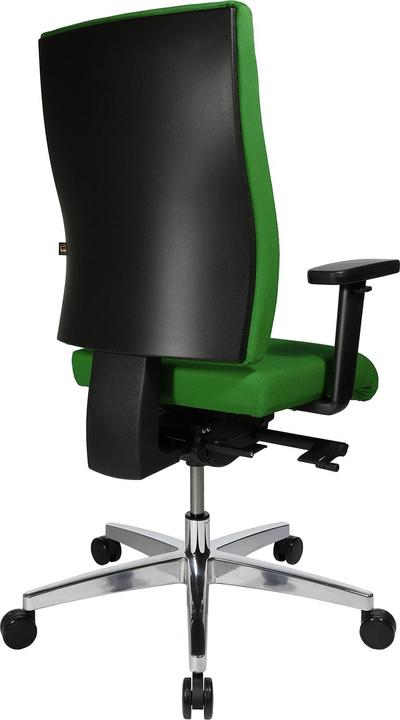 Actual product image Topstar Profi Star 15