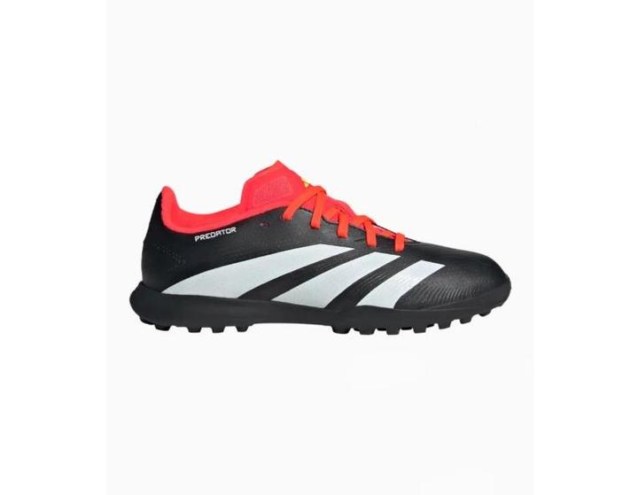 Actual product image adidas children's football boots predator league tf (37 1/3)