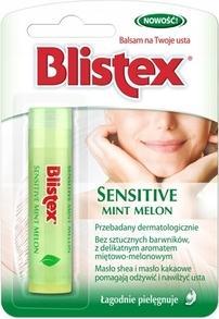 Blistex Lip Revitalizer - 37 Gramm