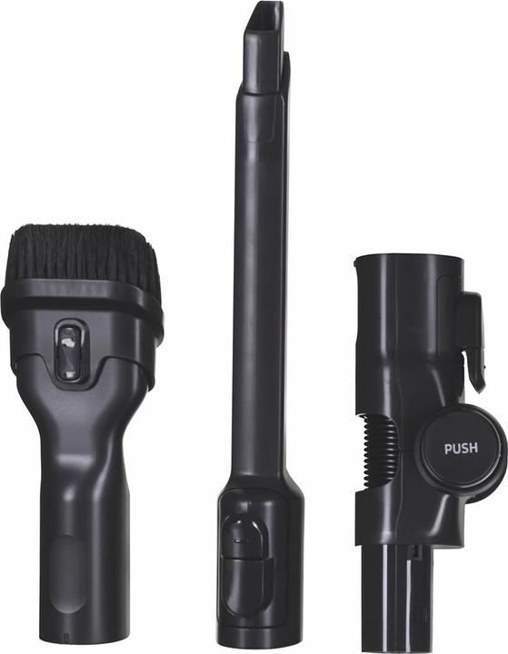 Produktbild Samsung JET 95 Pet -varsi-imuri