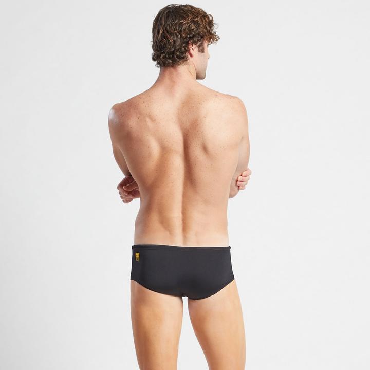 Produktbild Finis Badeshorts "Solid" Mann (32)