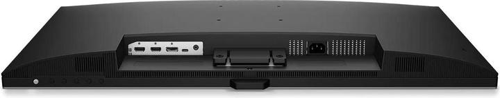 Image du produit BenQ Ew3270u (3840 x 2160 pixels, 31.50")