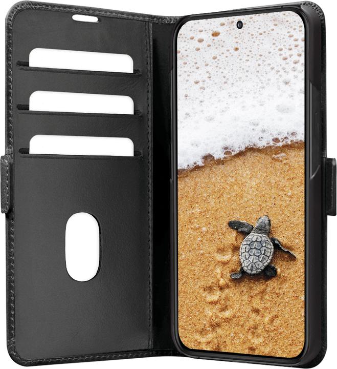 Actual product image dbramante1928 COPENHAGEN 3 - GALAXY S25 ULTRA (Samsung Galaxy S25 Ultra)