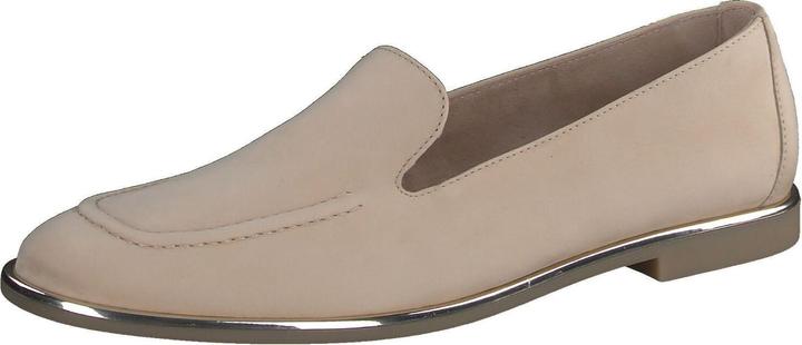 Paul Green Slipper 1074-035