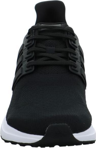 Produktbild adidas IG6001 (43 1/3)