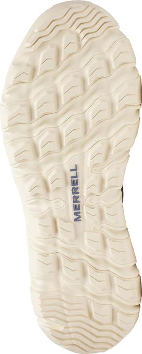 Produktbild Merrell Women's Maipo Explorer Aerosport (41)