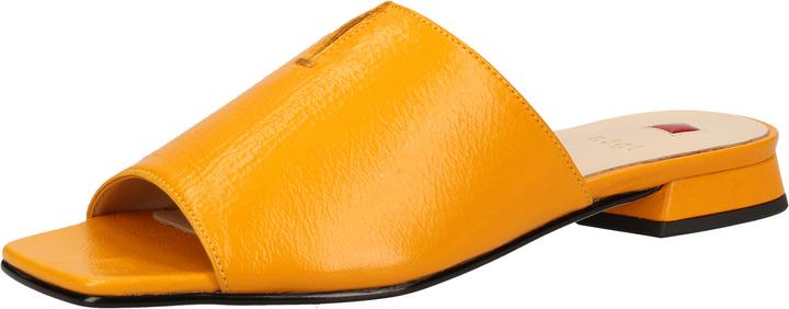 Högl Mules (39)