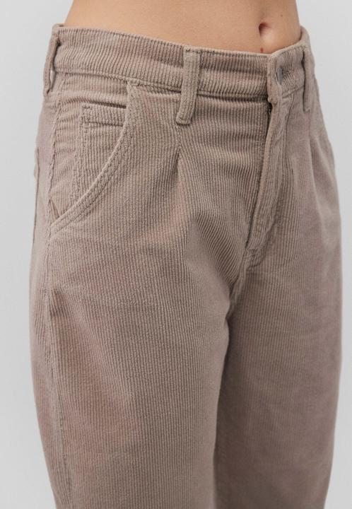 Produktbild Mavi Cordhose Laura (W28/L29)