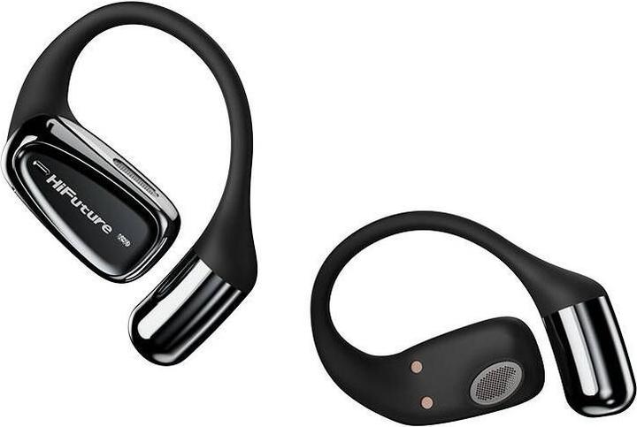 Produktbild HiFuture FutureMate2 Pro (ANC, 20 h, Kabellos)