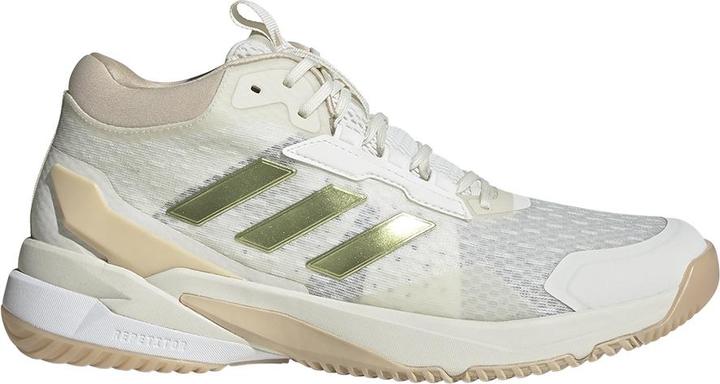 adidas Crazyflight 6 Mid Damen