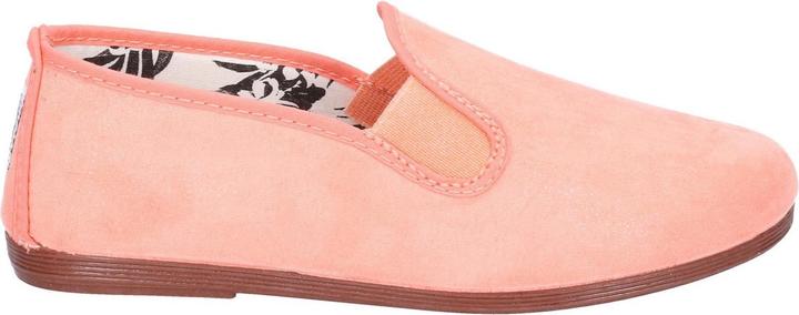 Produktbild Universal Textiles Schuhe Crack (25)