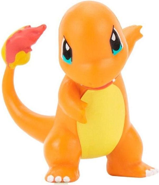 Actual product image Jazwares Pokémon Clip'n'Go Poké Ball Belt Set Poké Ball, Level Ball & Pikachu