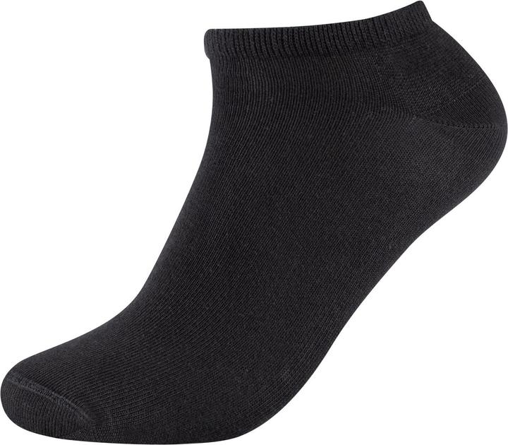Actual product image S.Oliver Sneaker (pack of 10, 43 - 46)